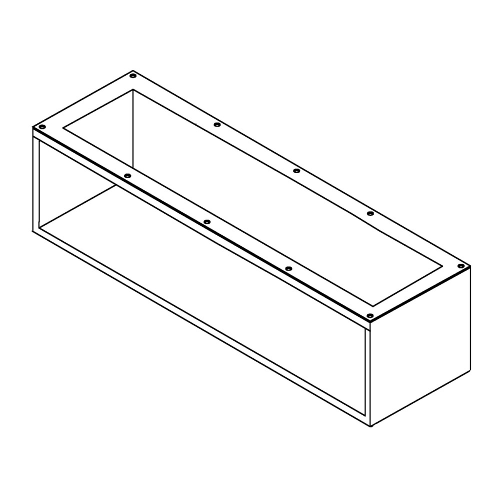 Walther-Werke Erdstück 86086695