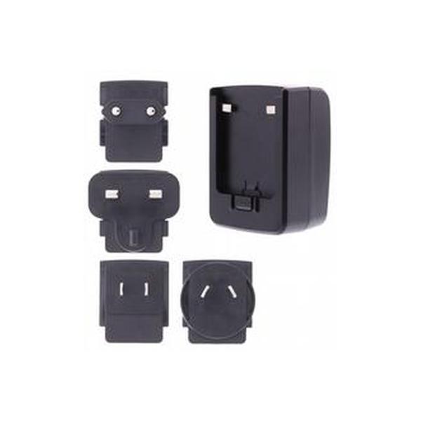 Pepperl+Fuchs Zubehör 70100774 Typ TC S02 Travel Charger