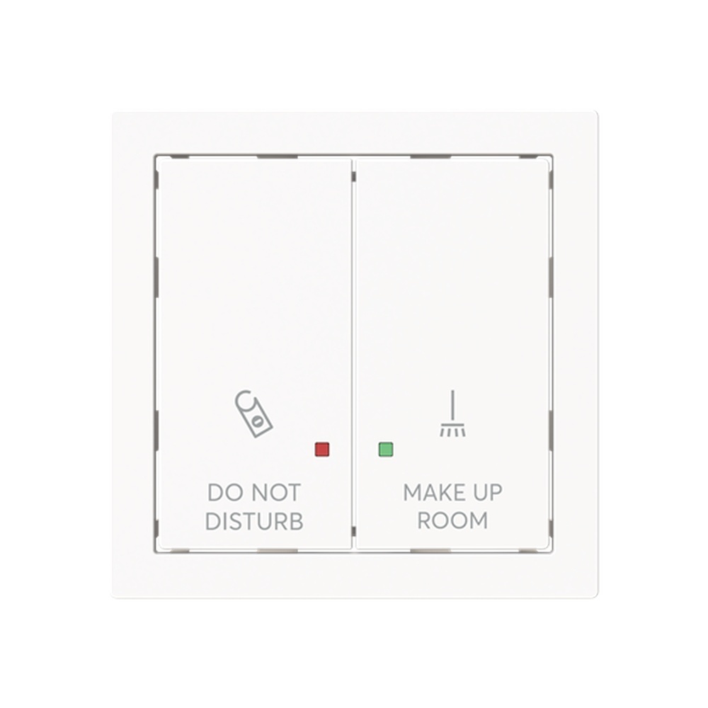 Busch-Jäger Wippe 2058-24-44M Nr. 2CKA001751A3314