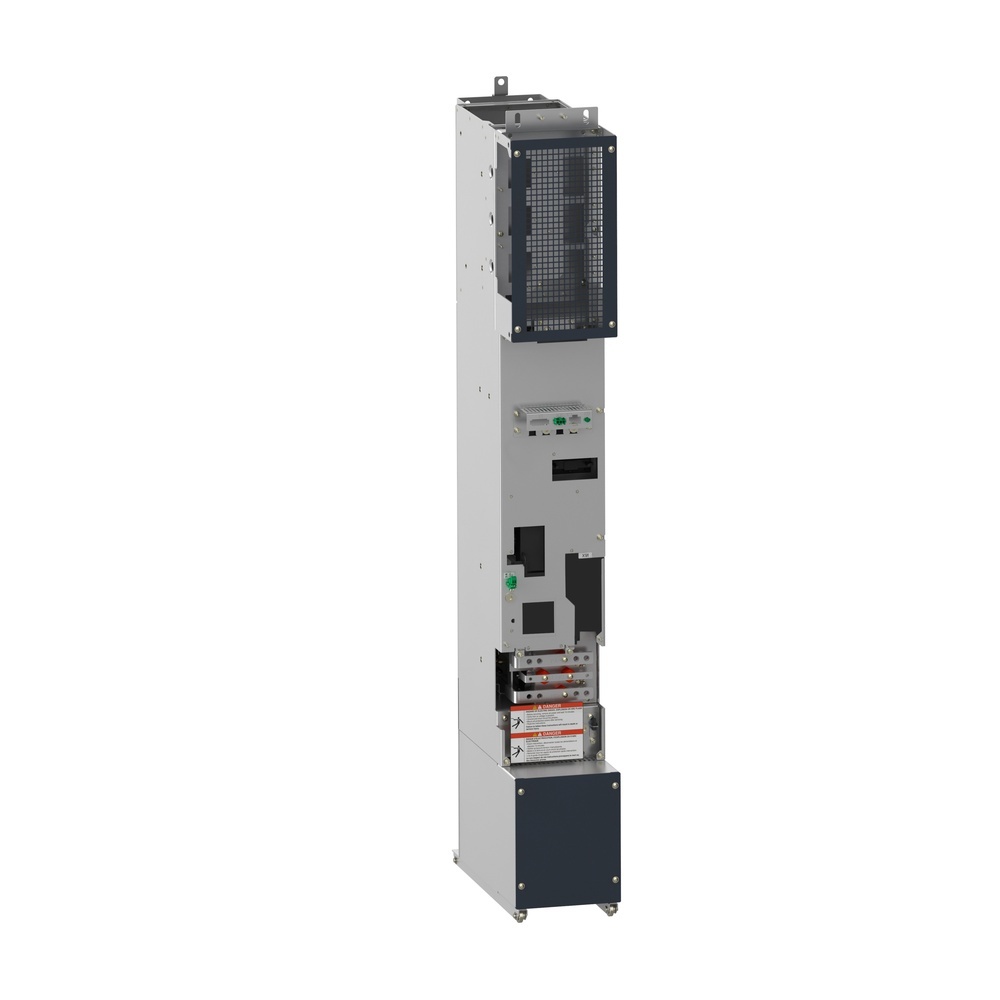 Schneider Electric Bremsmodul APMBC0C50N4