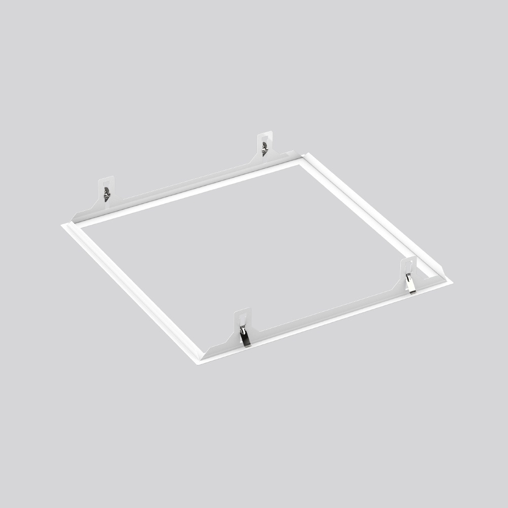 RZB Einbaurahmen 982957.002