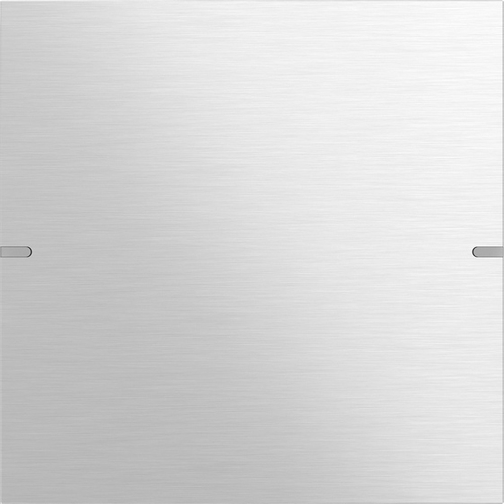 Gira Wippenset 1fach 502117