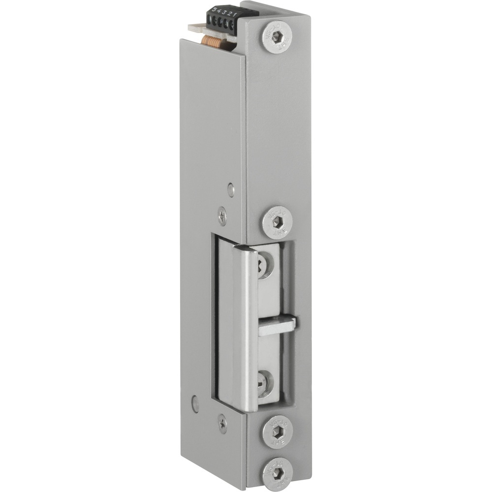 Assa Abloy Elektro Türöffner 331URF------F95