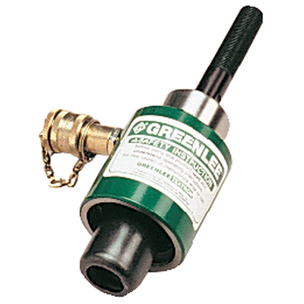 Klauke Hydraulik Stanze 50170910