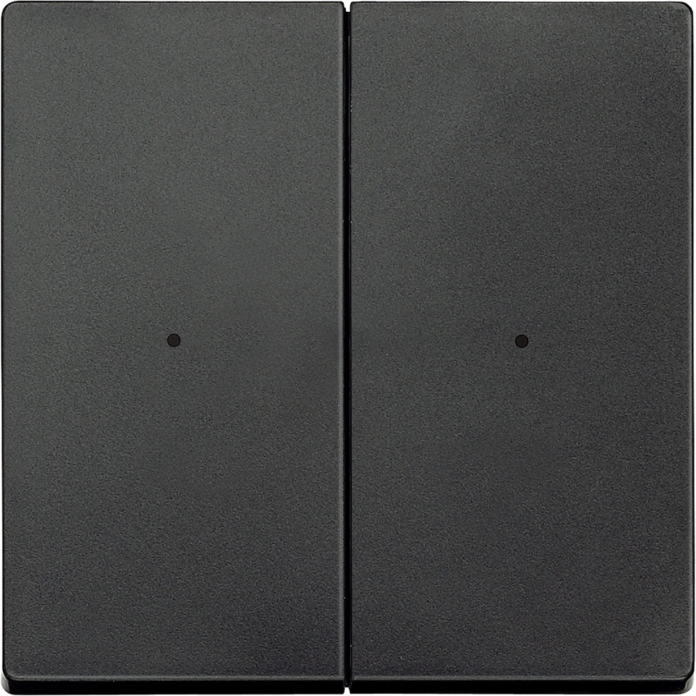 Merten Wippen 625214