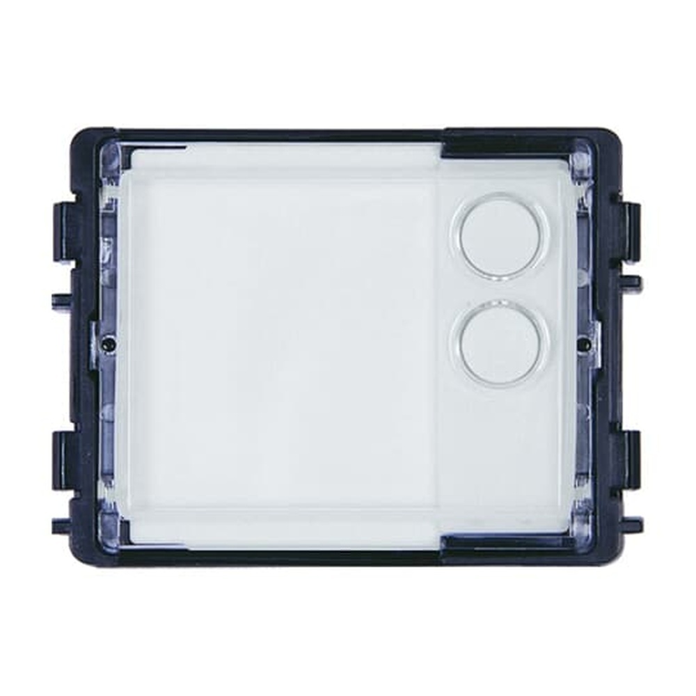 Busch-Jaeger Tastenmodul 51381RP2-03 Nr. 2TMA130160N0024