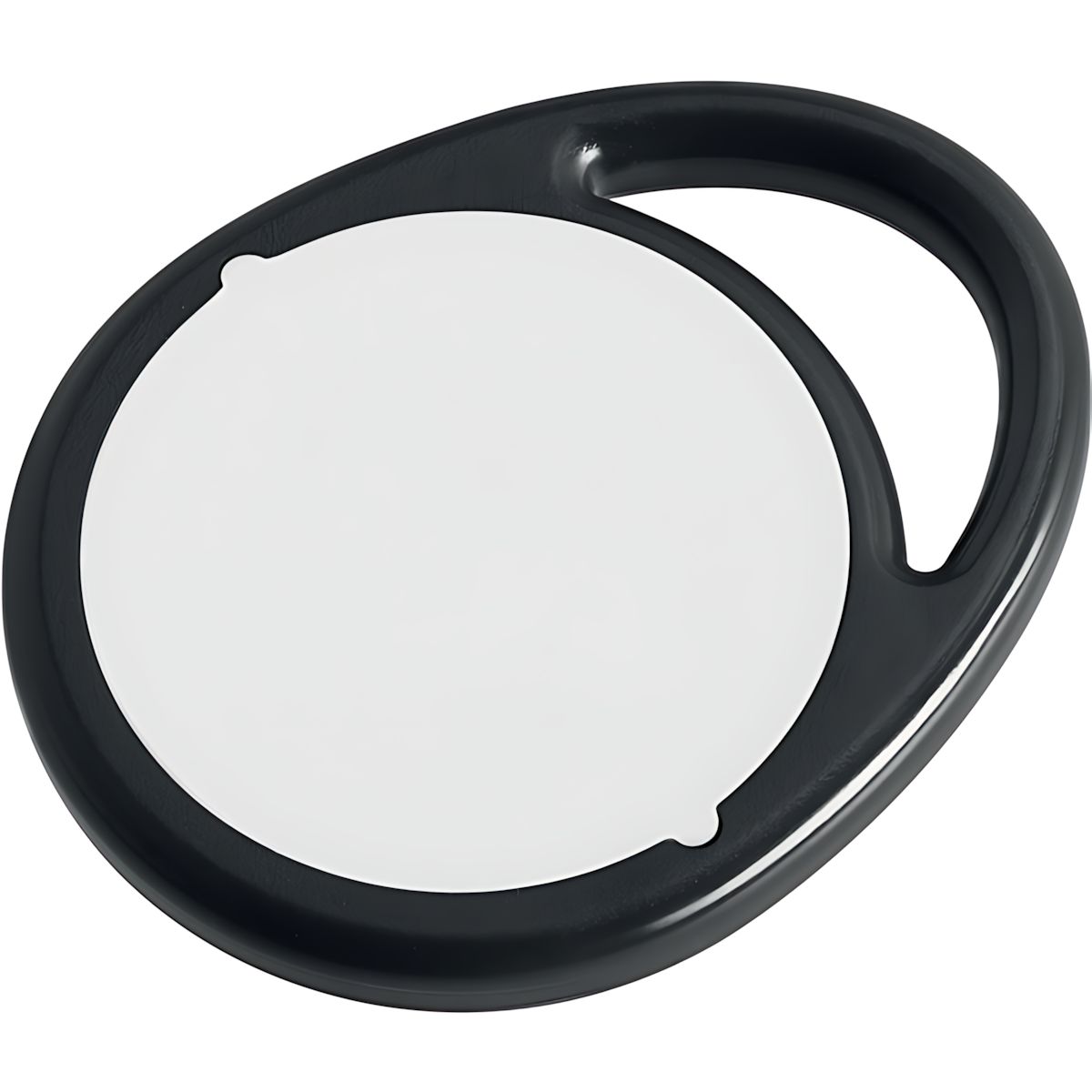 Assa Abloy SCALA Schlüsselanhänger 435-8-2-D24-100 Typ 435