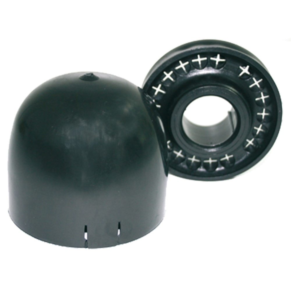 Astro Bit Mastkappe 370480 Typ MHD 48/60