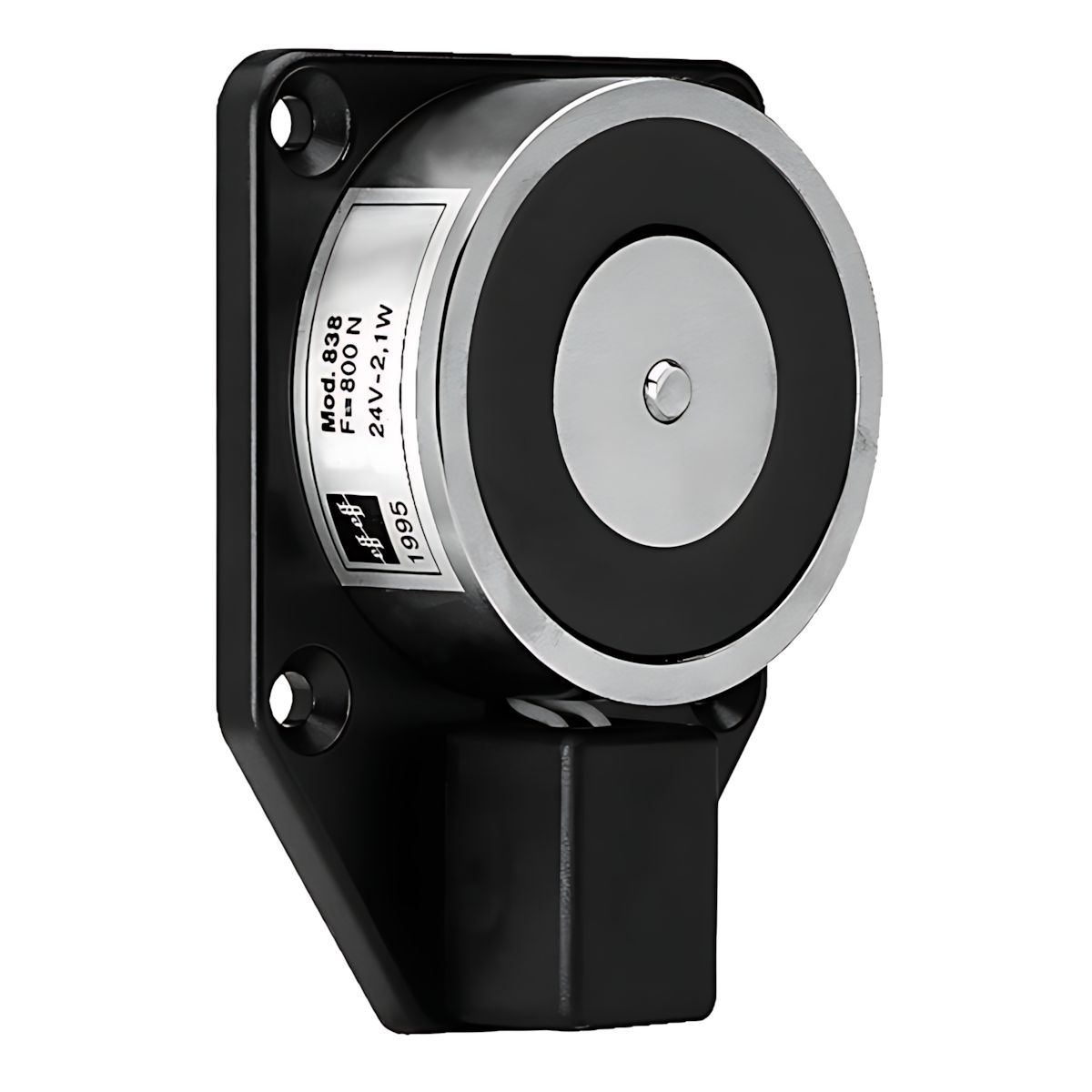 Assa Abloy Haftmagnet 830-5A------F90