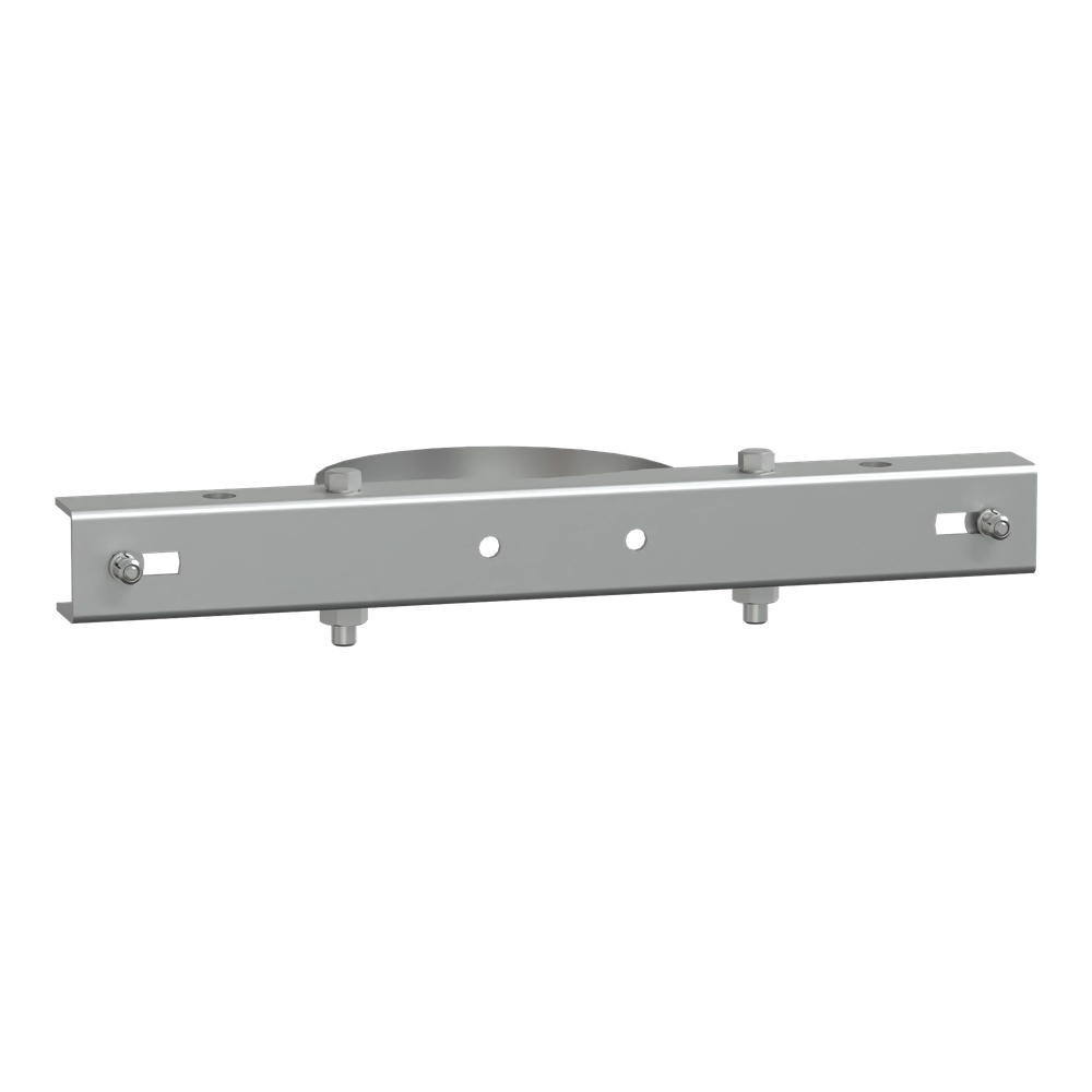 Schneider Electric Mastbefestigung NSYSFPSC40