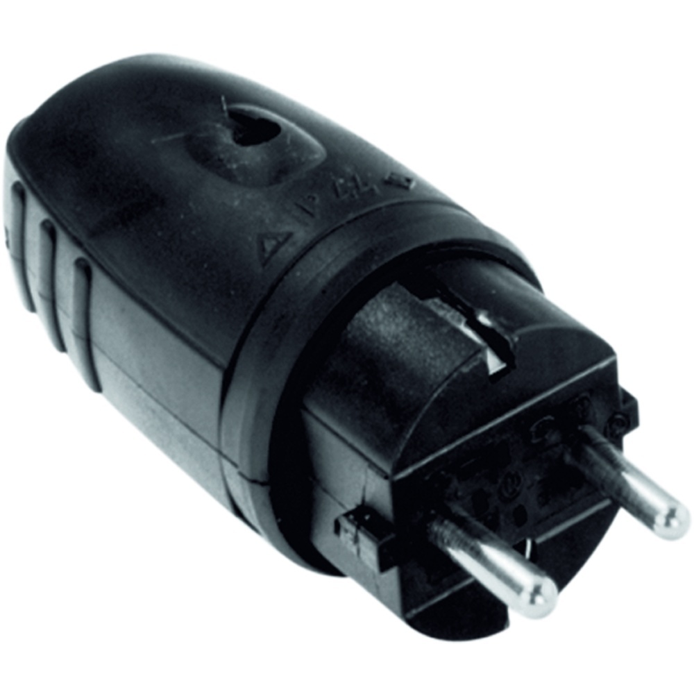 Bachmann Schukogummistecker 913.171
