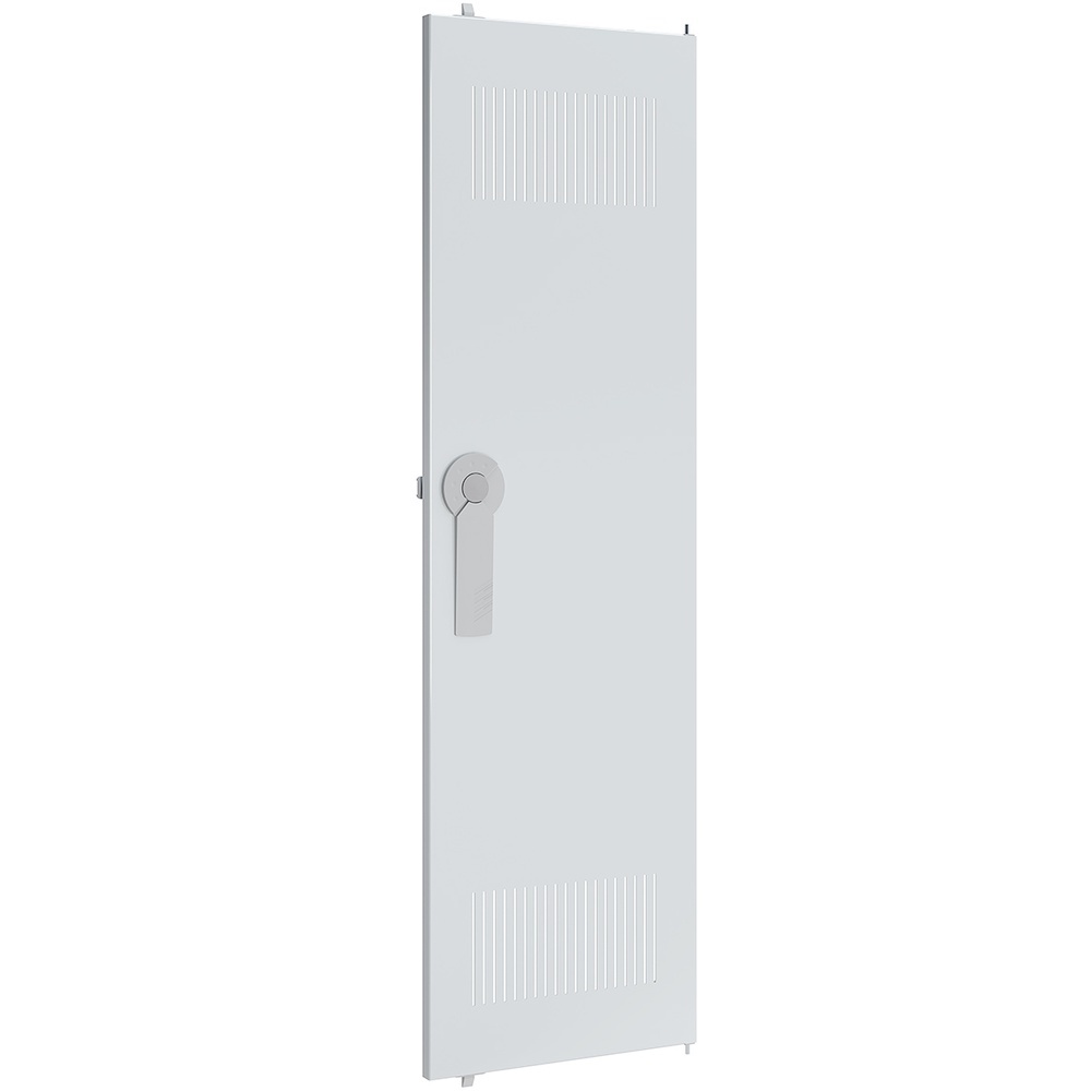 ABN U M S Gehäusetür GTP6SL