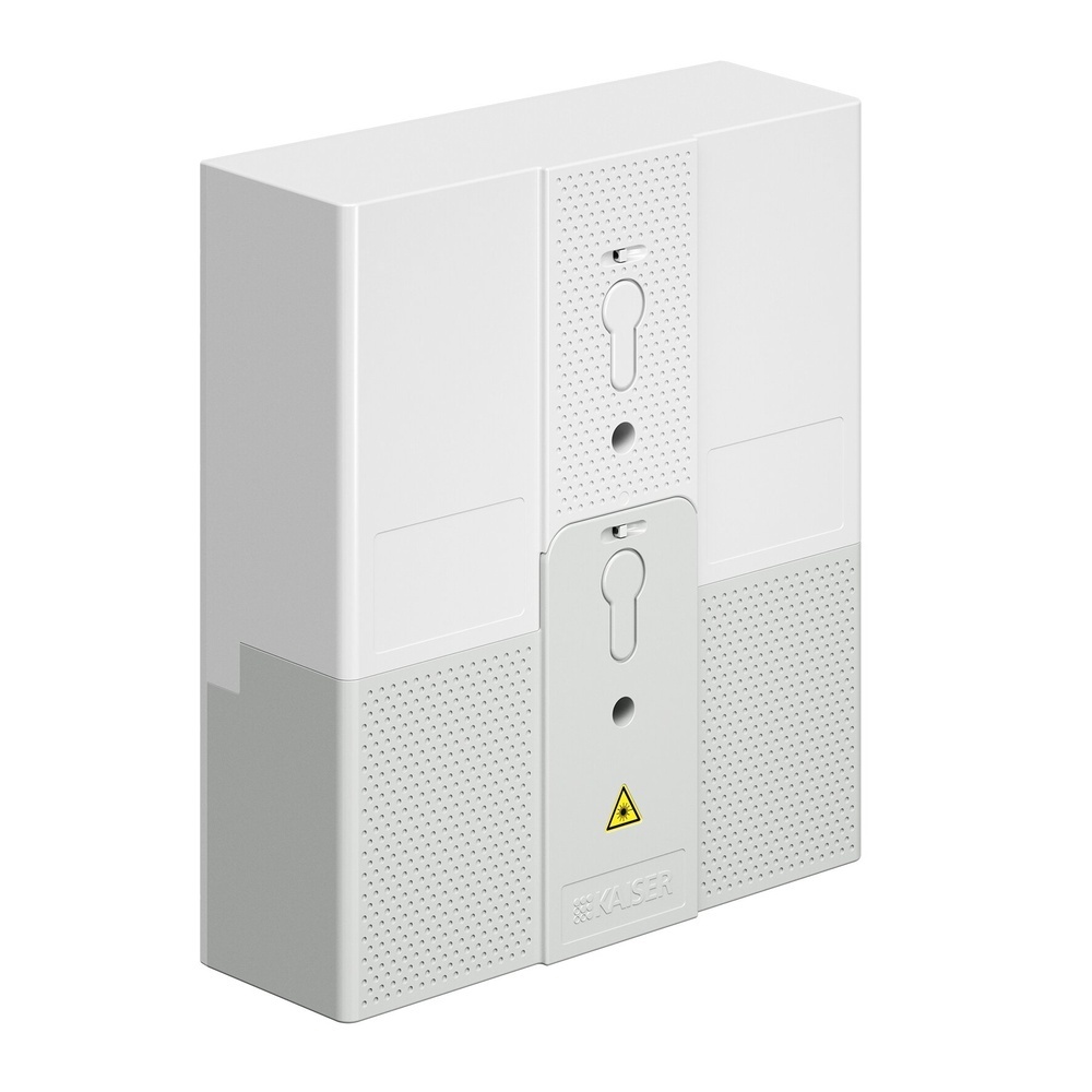 Kaiser Hausübergabepunkt 4231035