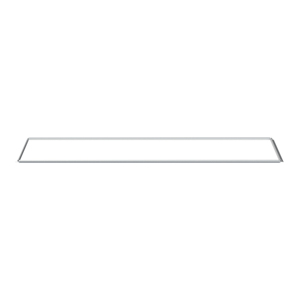 Striebel & John Zubehör Kit Schaltschrank 2CPX047169R9999 Typ RZ554