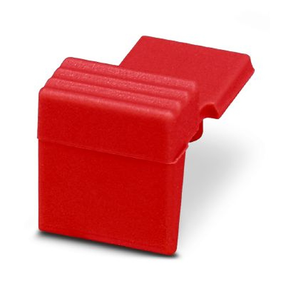 Phoenix Contact Farbmarkierung 1125075 Typ PRC FC RELEASE LATCH RD