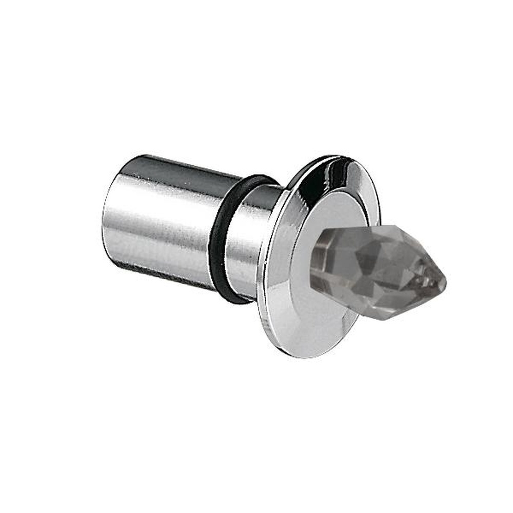 Brumberg Kristall Austrittselement 9731.03