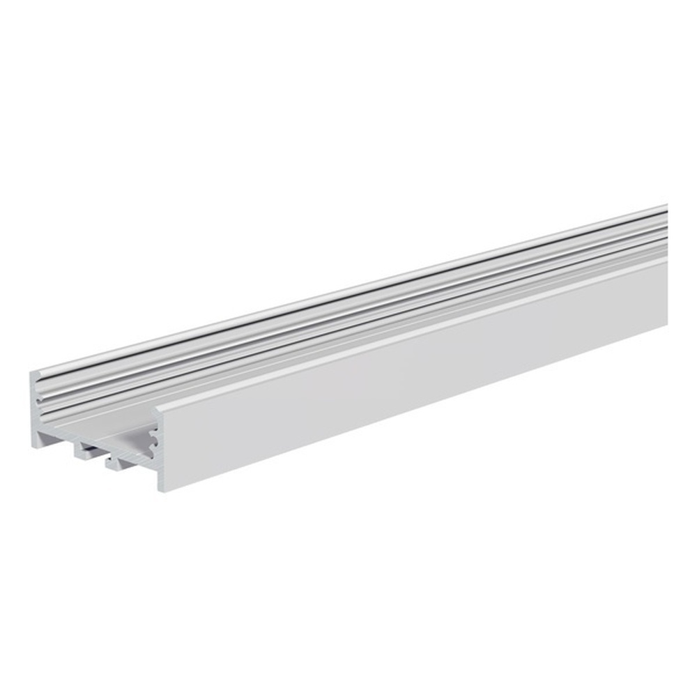 EVN Aluminiumprofil APSF300