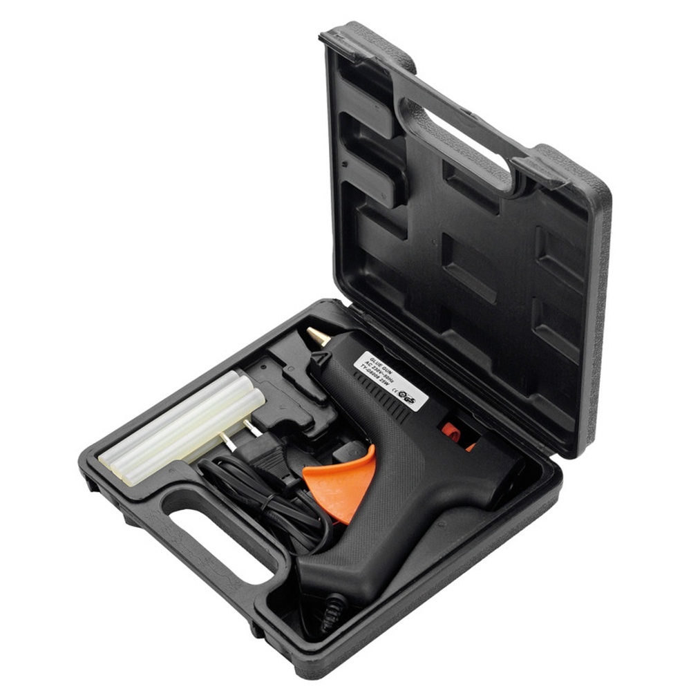 Cimco Heißklebepistole 181400