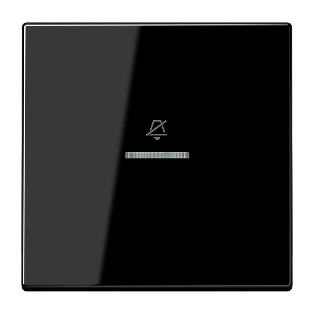 Jung Hotelwippe LSRUKO5DSW