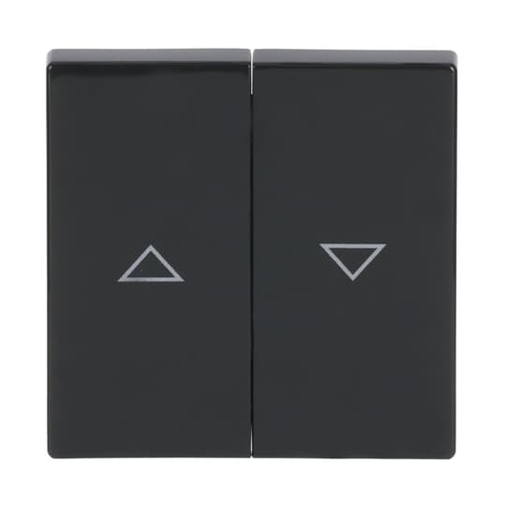 Busch-Jaeger Wippe 1785 JA-81 Nr. 2CKA001751A2934