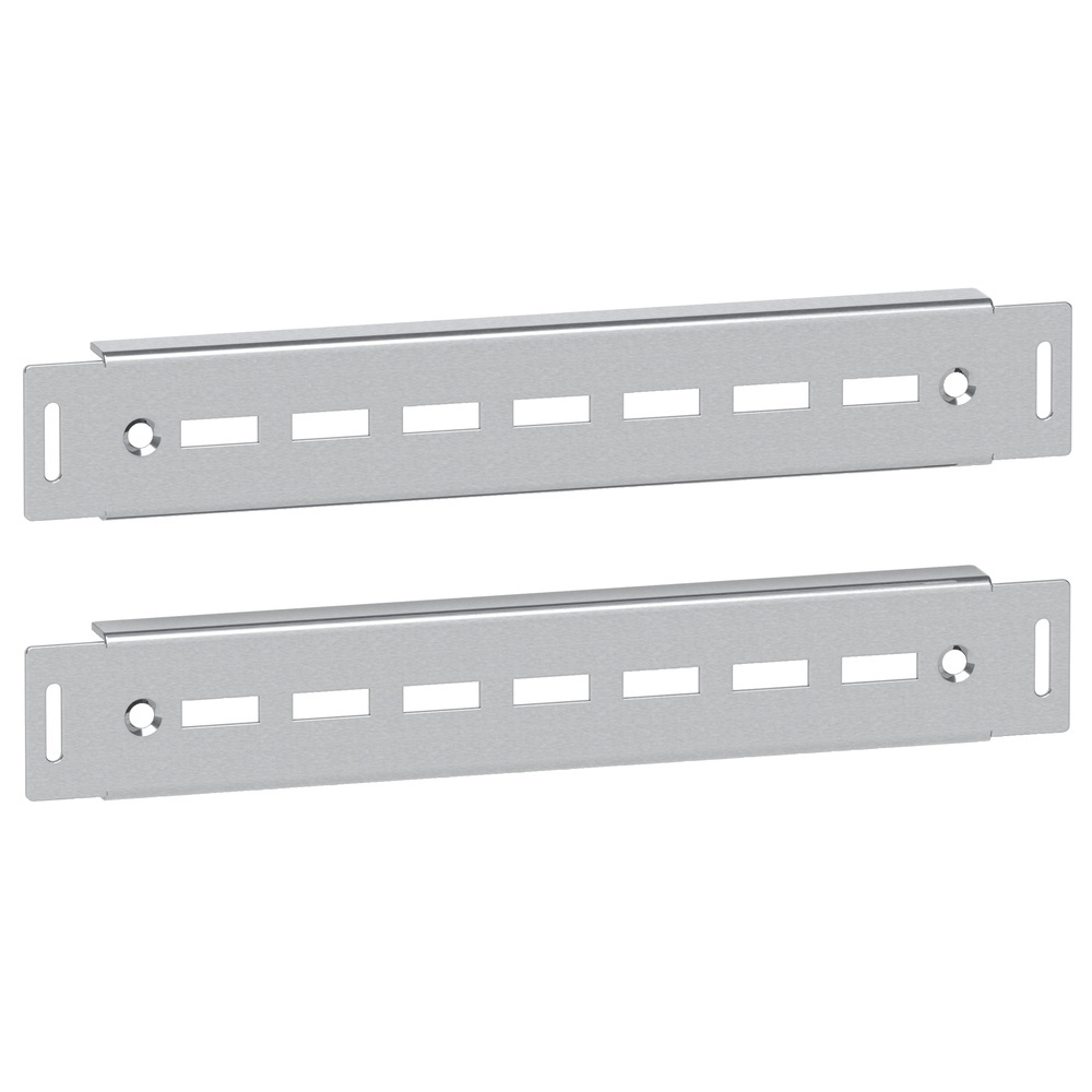 Schneider Electric Schiene NSYHLCR80