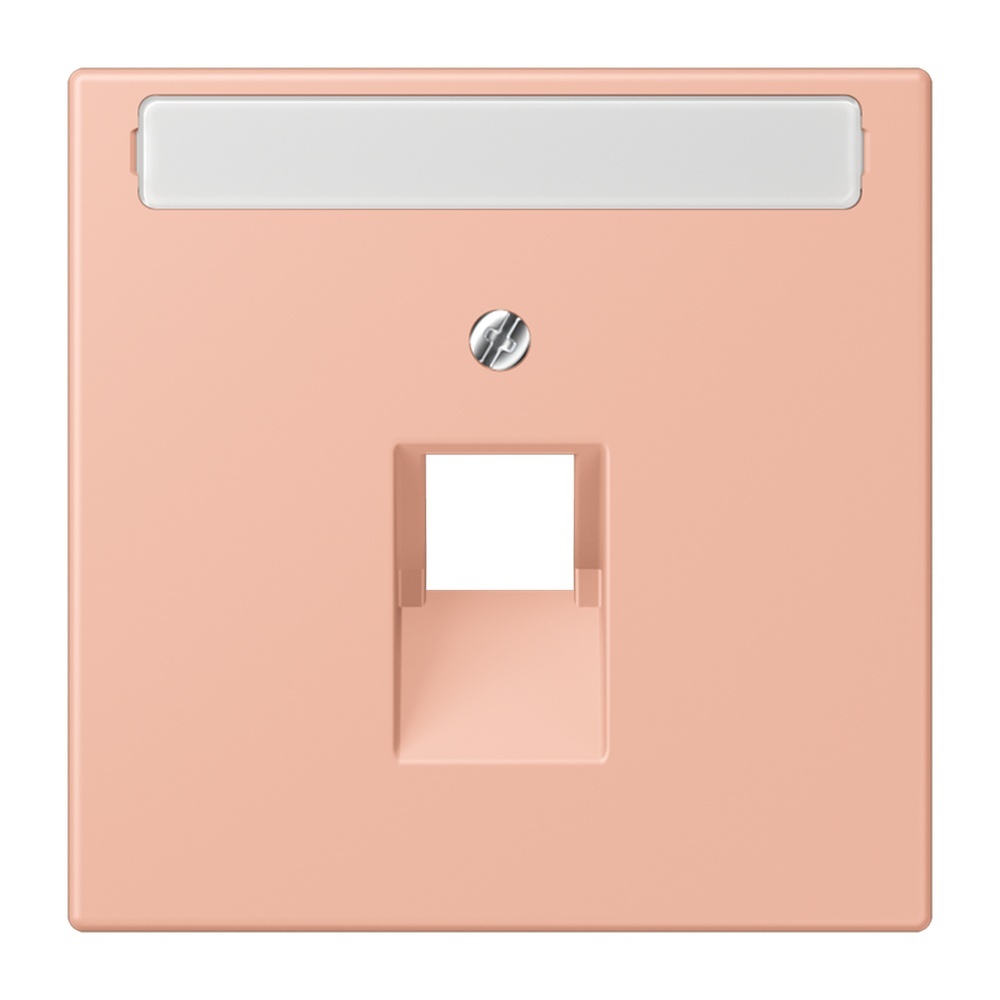 Jung Abdeckung LC969-1NAUA231