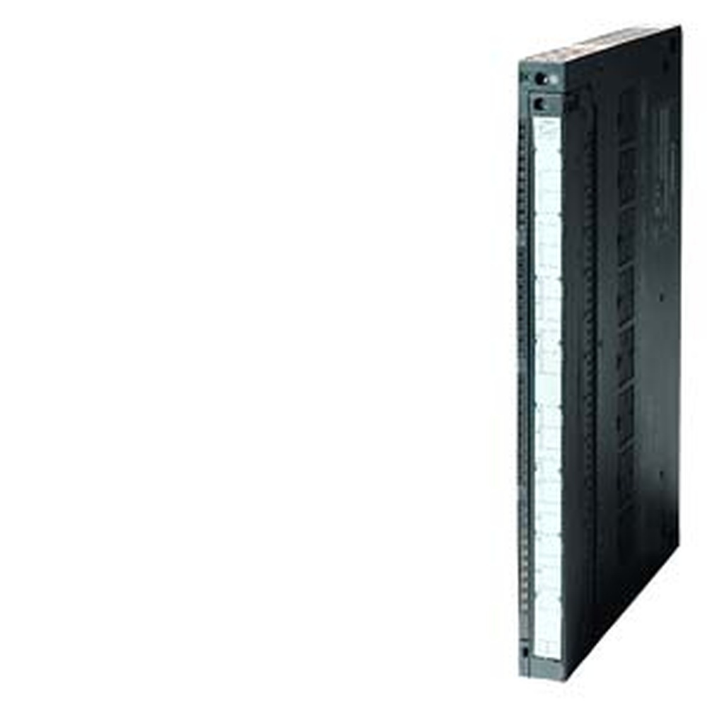 Siemens SIPLUS S7 400 SM 6AG1431-0HH00-4AB0