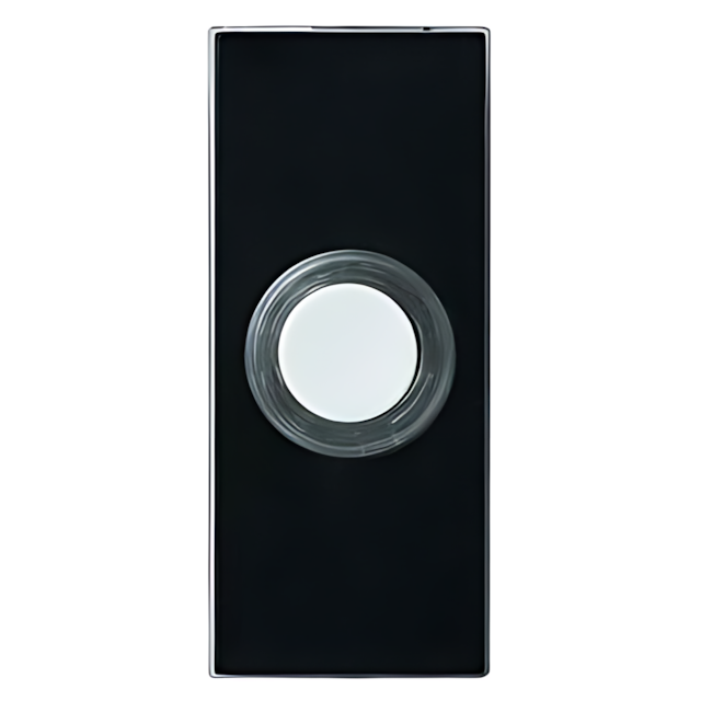 Honeywell Home Klingeltaster D534