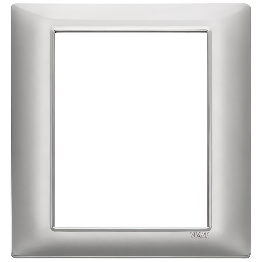 VIMAR Abdeckrahmen 14668.71