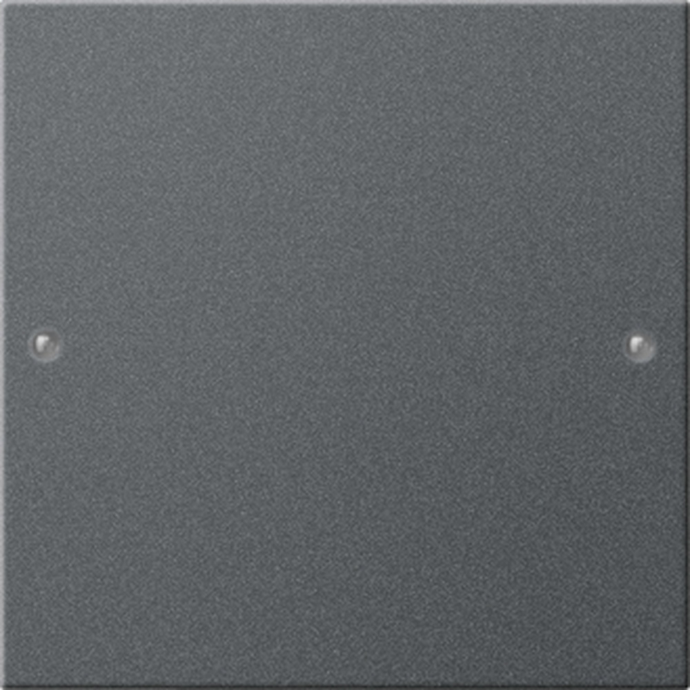 Gira Wippenset 1fach 218128