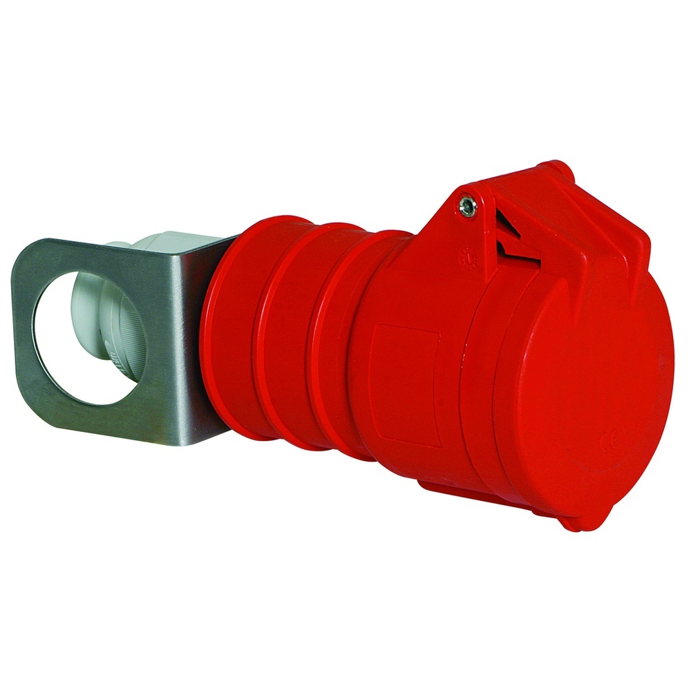 Bals Hängekupplung 3221