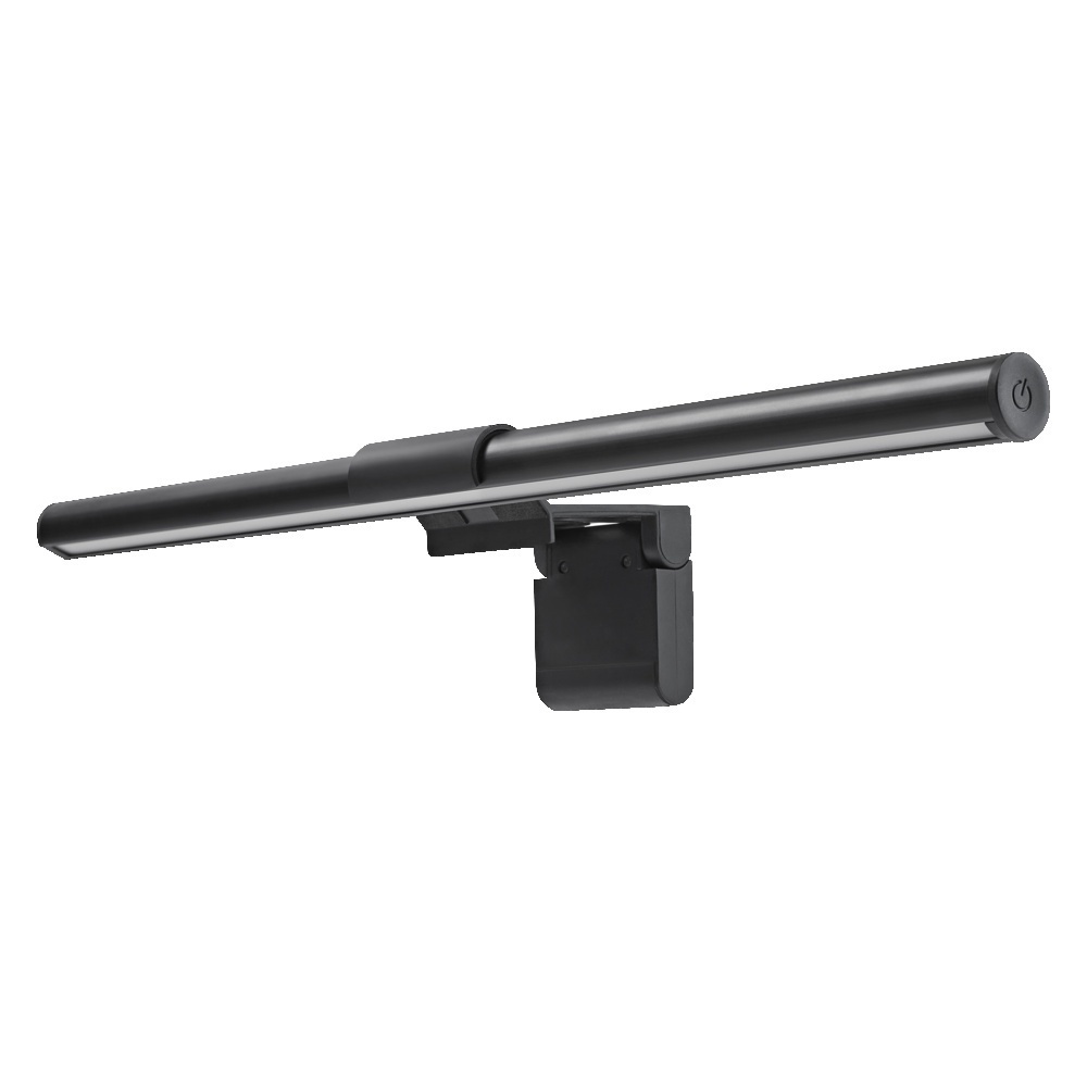 Ledvance Osram Home Office Beleuchtung 575912