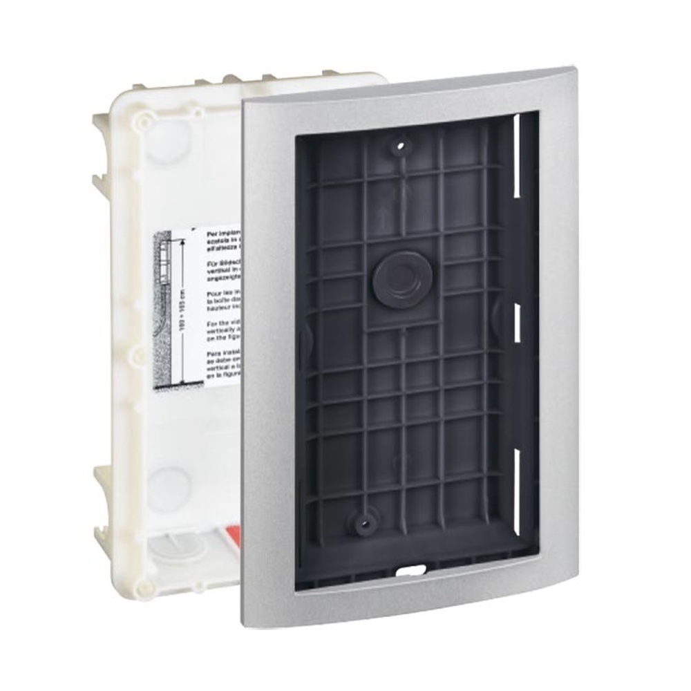 Bticino UP Set Linea 905199