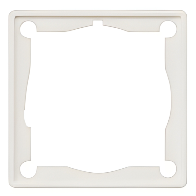 Siemens Zwischenrahmen 5TG2557