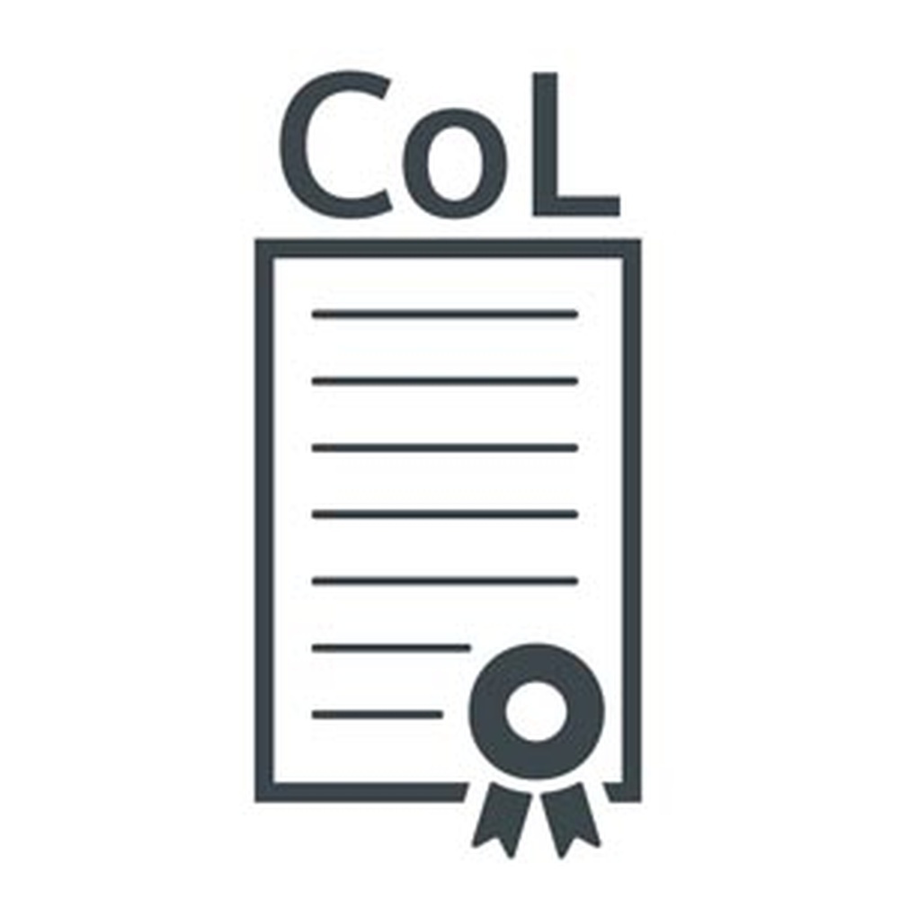 Siemens Bausteinbibliothek 3UF7982-0AA11-0