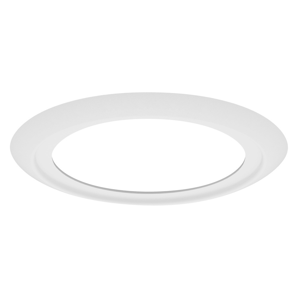 Ledvance Osram Sanierungsringe 136511