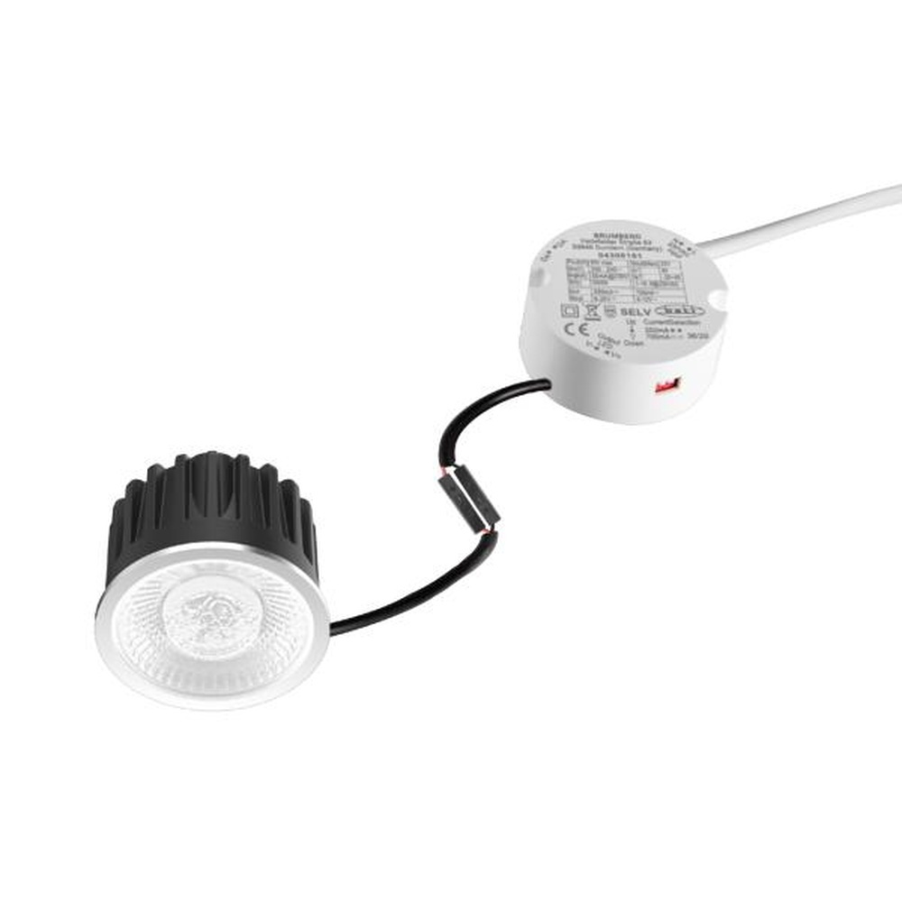 Brumberg LED Einsatz Set 12989503