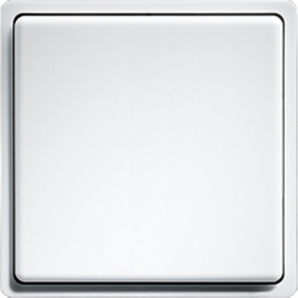 ELTAKO Funk Minitaster 30000192 Typ FMT55/2-rw