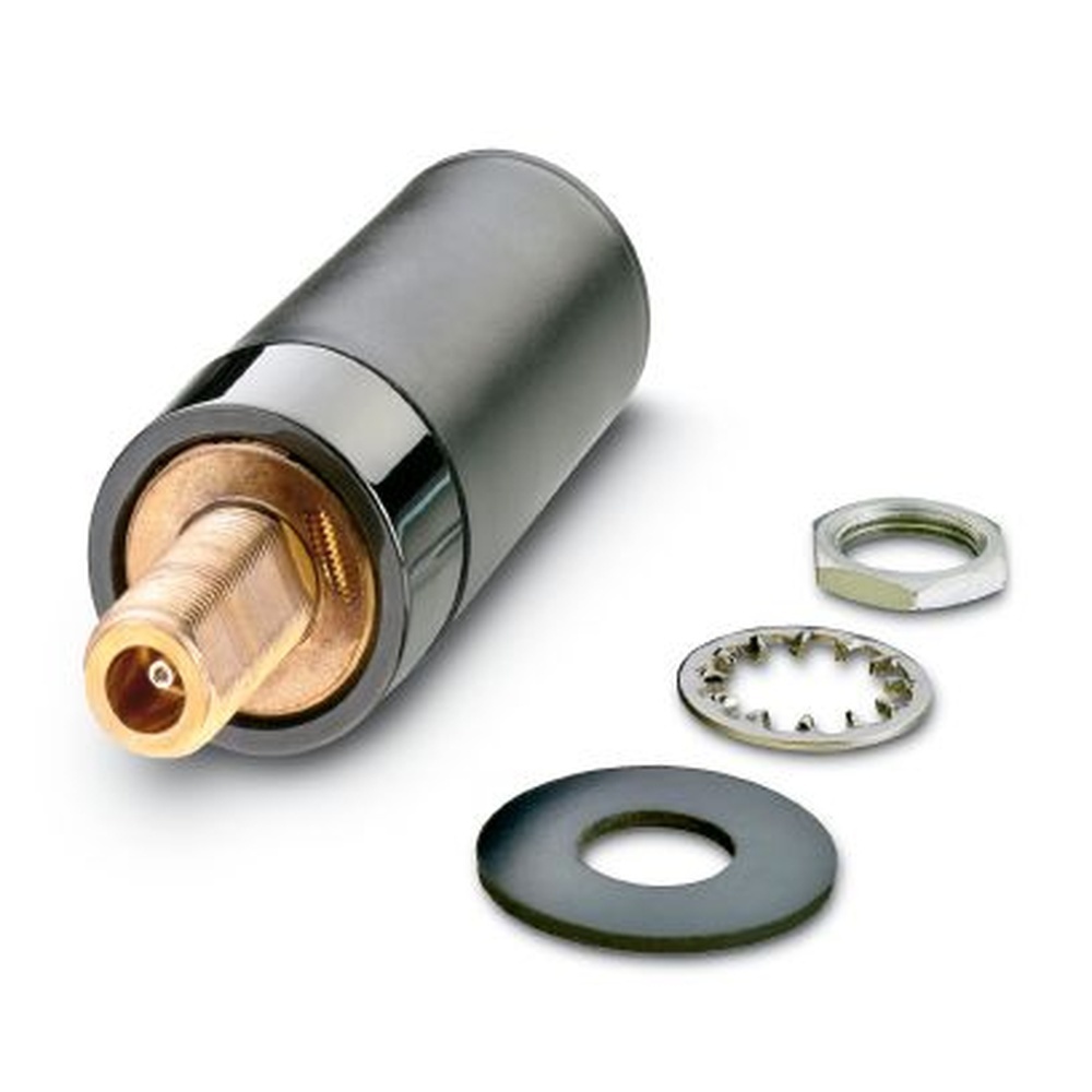 Phoenix Contact Antenne 2904802 Typ RAD-900-ANT-OMNI-2-N