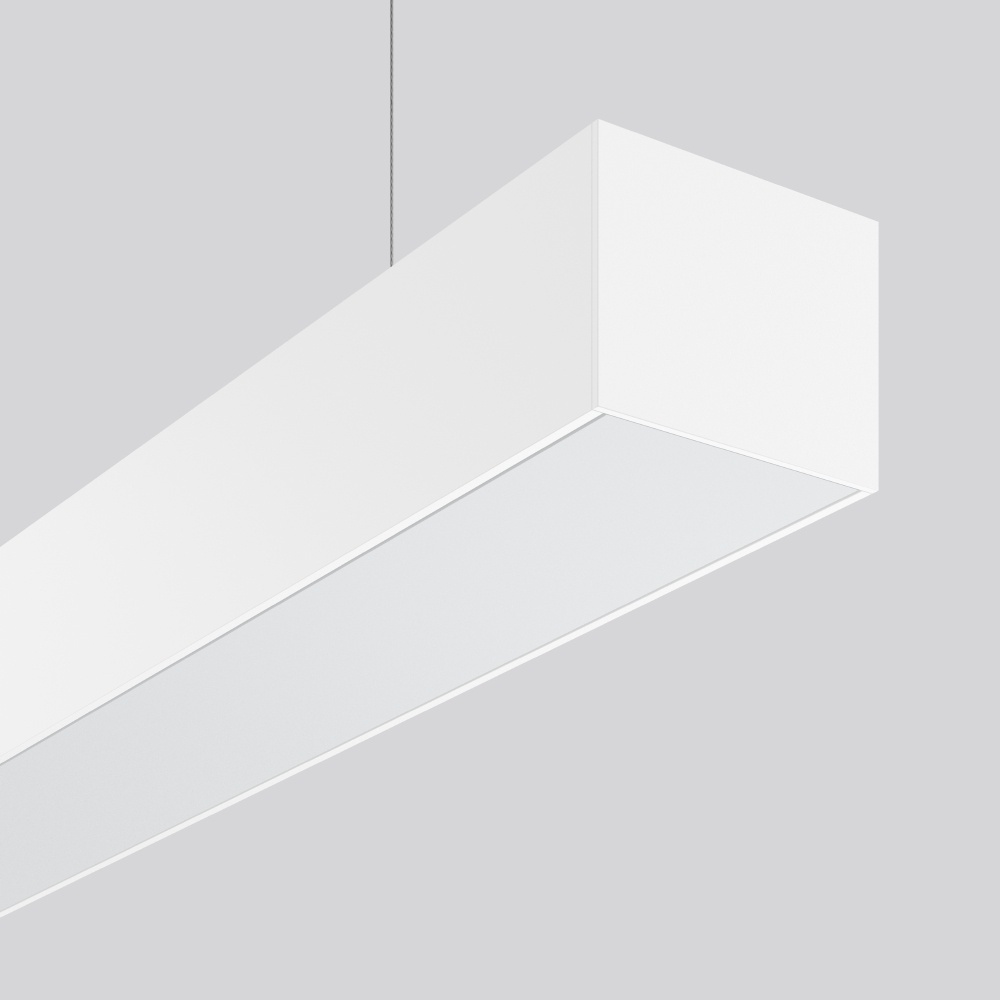 RZB Pendelleuchte 312700.002.1