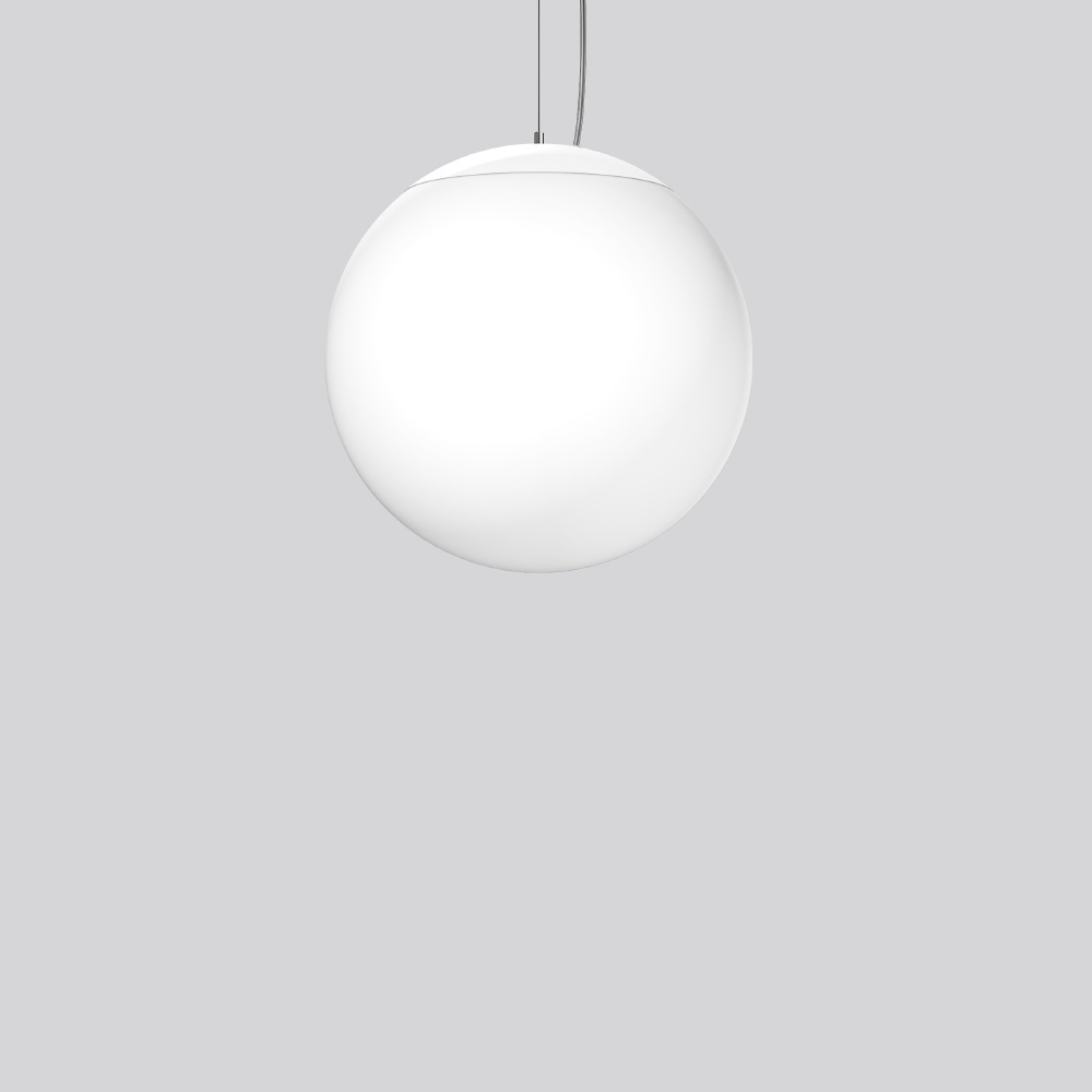 RZB Penedelleuchte 312112.002.76