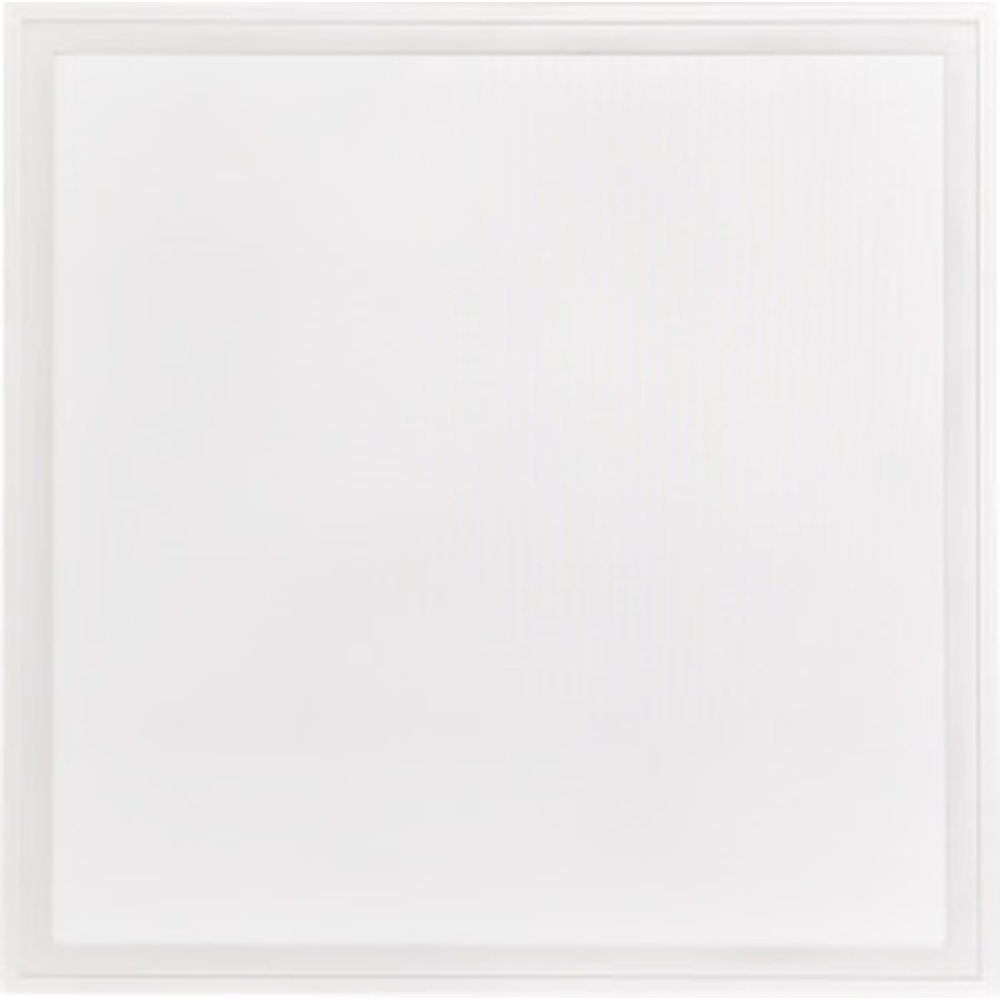 Nobile LED Panel 1590461420 Typ LED Panel Backlight 62S UGR19 Dali