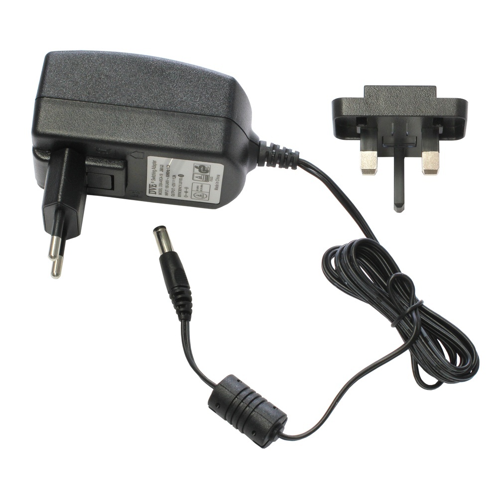 ASTRO Strobel Verteiler/Abzweiger 408120 Typ HFT 116