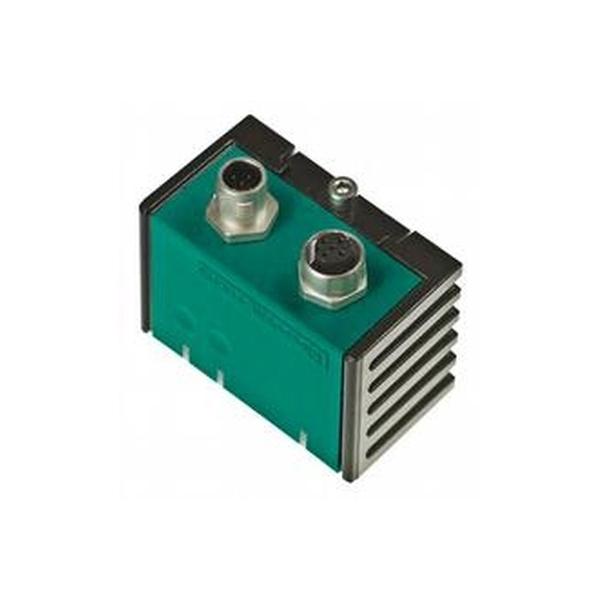 Pepperl+Fuchs Inertialmesssystem 70159687 Typ IMUF99PL-SC3600-0KB16V1501