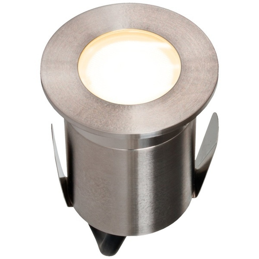 EVN LED Boden Einbauleuchte 652120