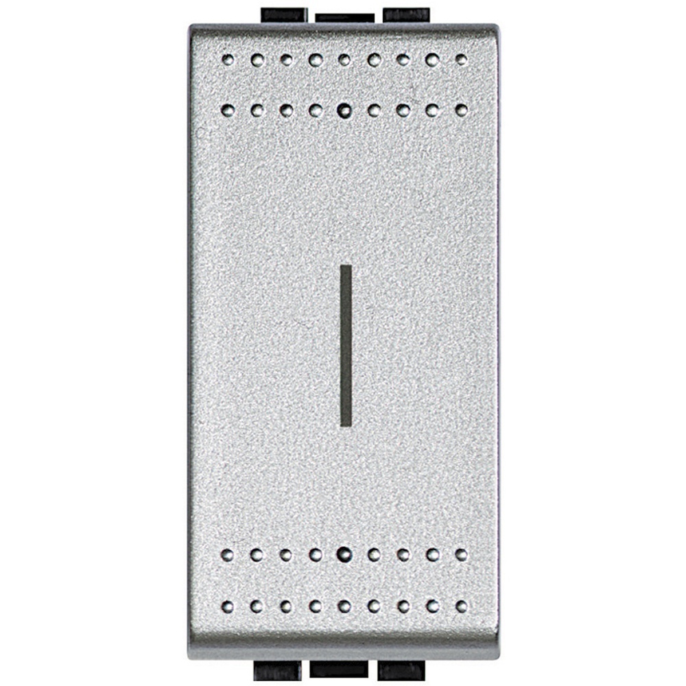 Bticino Sicherungsschalter NT4321