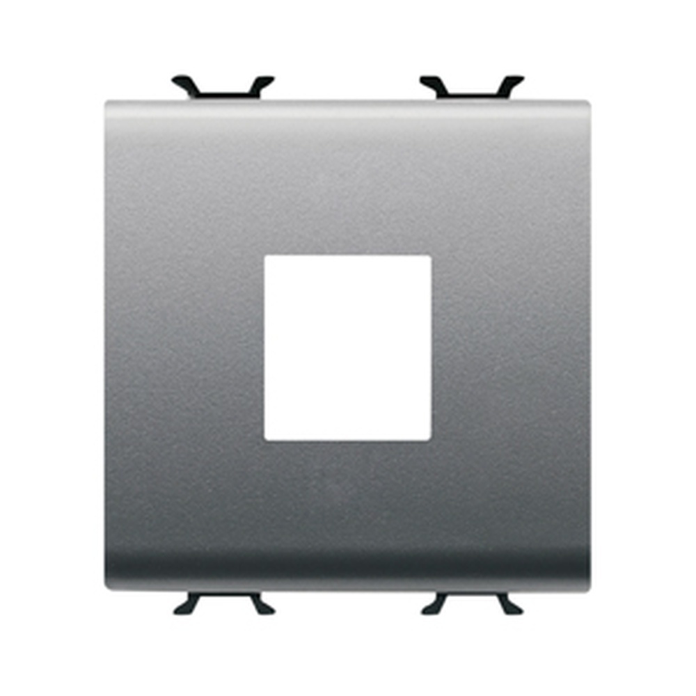 Gewiss Leerdose GW14433