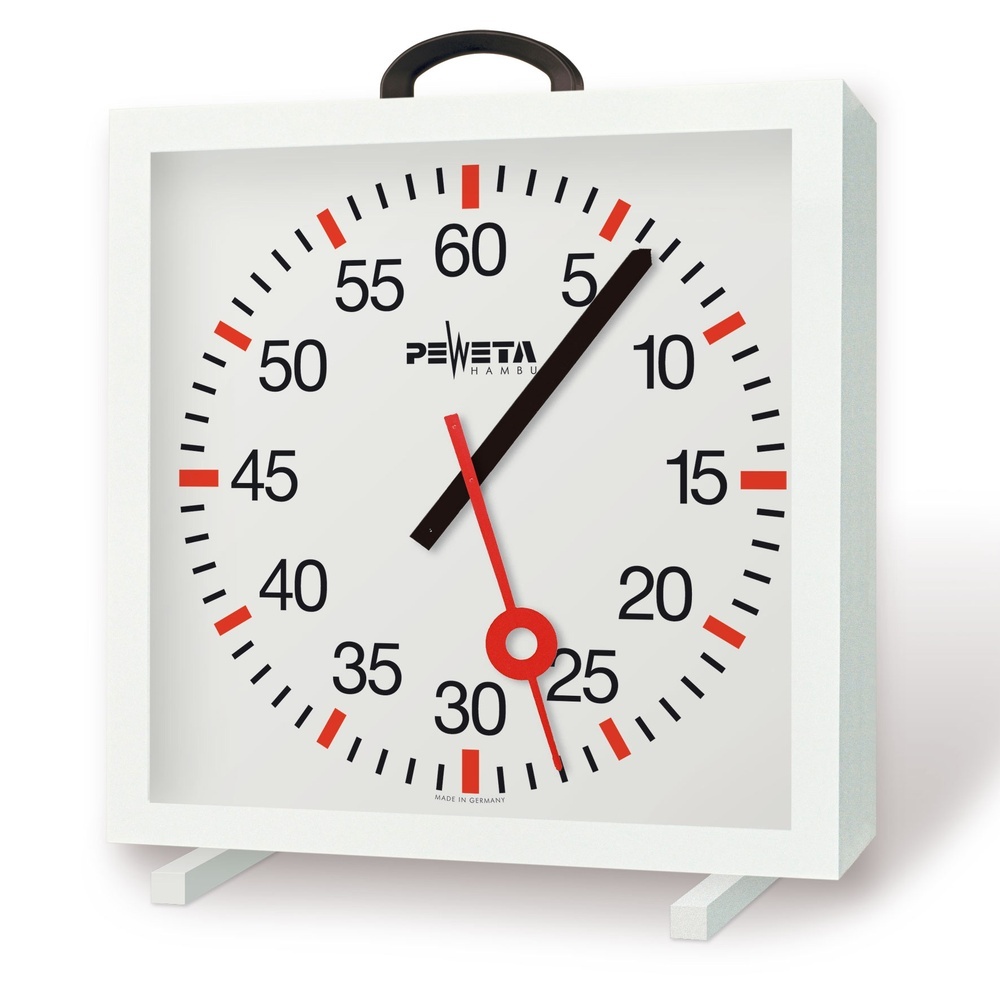 Peweta Trainingsuhr 41.431.611