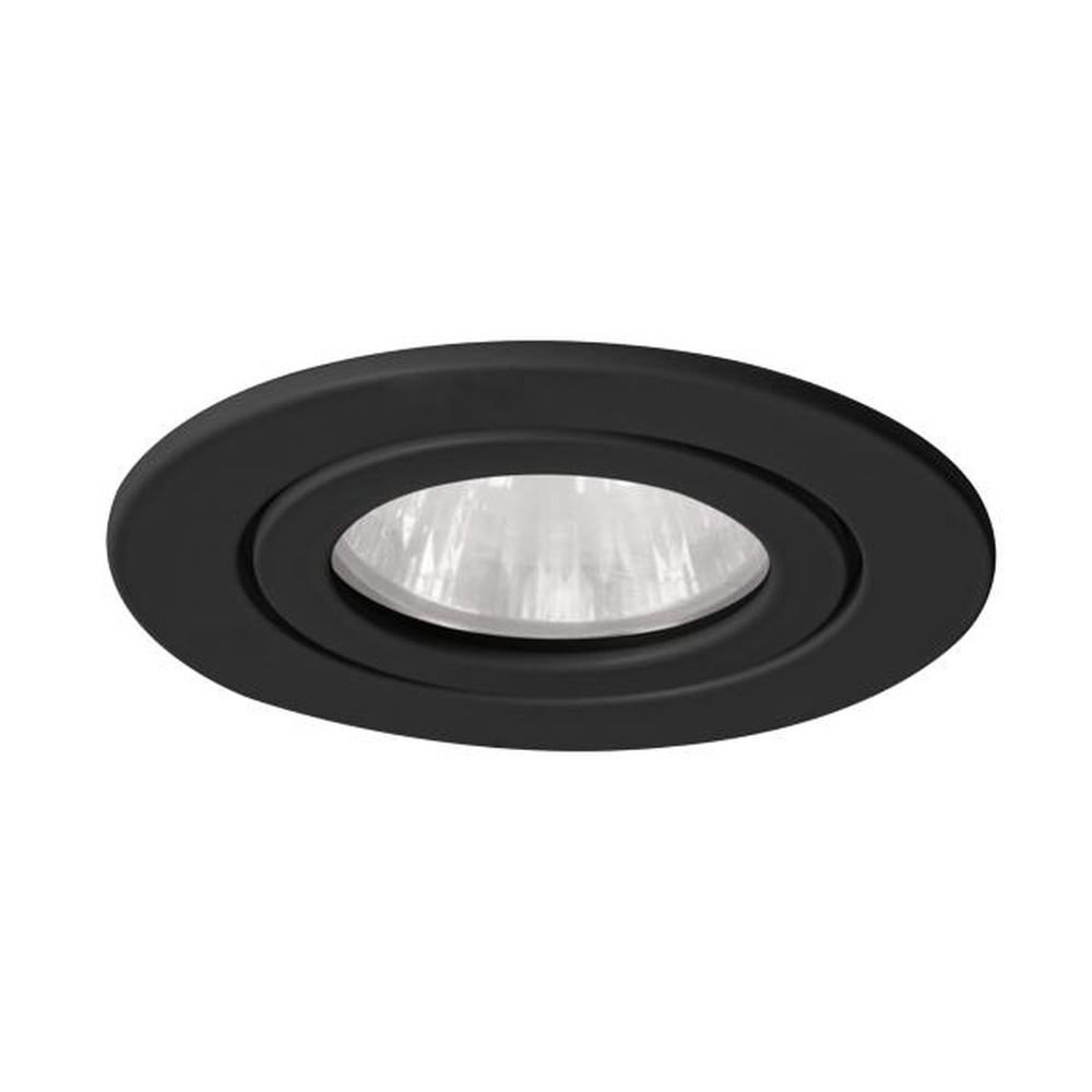 Brumberg Einbaudownlight 26004080