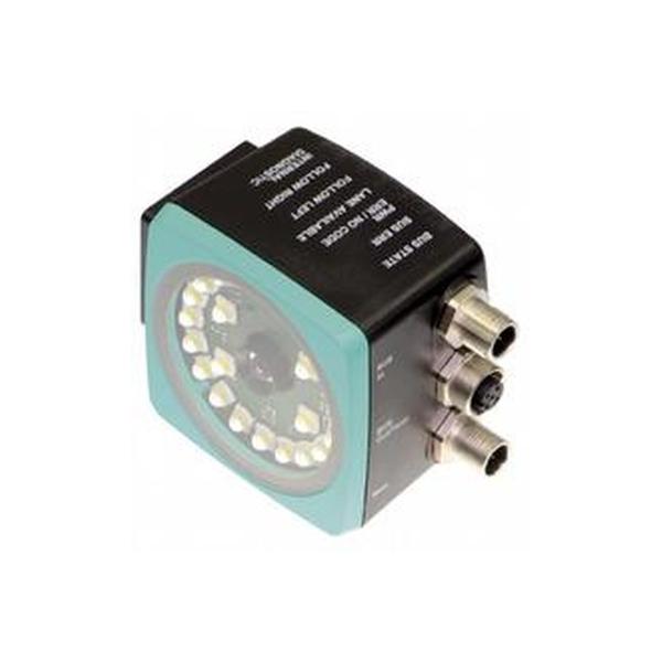 Pepperl+Fuchs Lesekopf 258089 Typ PGV100-F200A-B16-V15